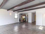 Cboertura Duplex Perdizes 3 Dormitorios 2 Suites 3 Vagas