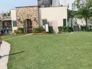 CBP CASA EN FRACCIONAMIENTO BRISAS DEL MAR $ 3,720,000