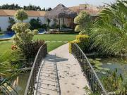 CBP CASA EN FRACCIONAMIENTO BRISAS DEL MAR $ 3,720,000