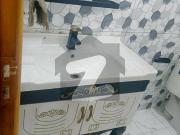 CBR 7Marla NEW Brand Cornar House