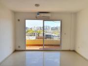 CBR Compañía de Bienes Raíces