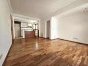 CBR Compañía de Bienes Raíces