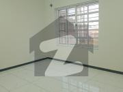 CBR Town Phase 1 Brand New Dabble Storey House For Sale...
