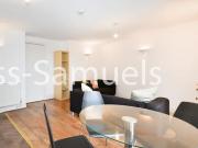CBRE, 22 Westferry Road, London, E14 8LW, United Kingdom...