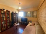 CBVDM 601 Apto 602161004 67