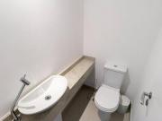 CBVDM 79 Apto theremaxcollection QV3FA