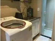 [CC019 ] Excelente Apto mobiliado no Pina Recife PE