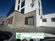 CC 317 MQ 1080 ROMA, COLLI ANIENE/ PAMLIRO TOGLIATTI