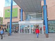 CC. ALCALA NORTE Local 23