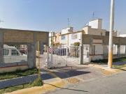 CC AV GUADALUPE VICTORIA CONDOMINIO SURINAM MZ 31 LT 6...