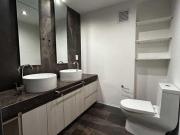 CC ¡BAJA DE PRECIO! Departamento en Venta, Juriquilla,...