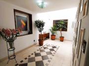 CC BAJÓ DE PRECIO! VENTA DE HERMOSA Y AMPLIA CASA, SANTA...