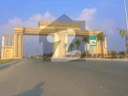 CC Block 5 Marla Plot For Sale Cost Of Land Price 8 Lac...