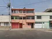 CC CALLE MEXICO LINDO 48 BENITO JUAREZ NEZAHUALCOYOTL...