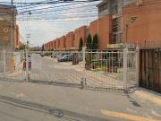 CC Casa Condominio En 2a Cda. De Bosques De China Mz....