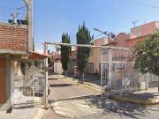 CC CASA CONDOMINIO EN Calle Molinos del Duero Casa 5 A...