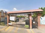 CC CASA CONDOMINIO EN Colinas de Aruco Casa 23A, Mza 04,...