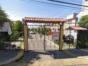 CC CASA CONDOMINIO EN COLINAS DE BALBUENA NO. 18D LT....