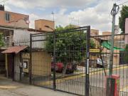 CC CASA CONDOMINIO EN MOLINOS DEL REY MZ 28 L 34 CASA 5...