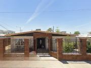 CC CASA EN Av. santos degollado no. 300, lote 1, mz 294...