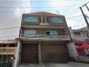 CC CASA EN Ave. Océano Pacifico No 141, Lote 14, Manzana...