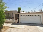 CC CASA EN Avenida Cairo 405, lote 05, manzana 35...