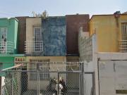 CC CASA EN Bosques de Cedro 35, lote 17, mza 4 El Bosque...