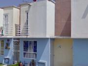 CC CASA EN Bosques de Jacaranda 36 Lote 77 mza 5 El...