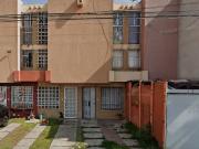 CC CASA EN Bosques de Uruguay  Secc. Bosques  Mz. 108 ...