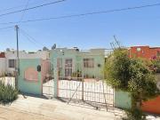 CC CASA EN C. ITSMO DE TEHUANTEPEC 225 LOTE 36 SAN...