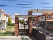 CC Casa en C. REAL DEL RIO MZ 67 LT 77 CASA D SAN...