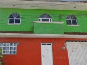 CC CASA EN Calle 10 Oriente 1502 A Paseo de San Pedro...