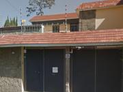 CC CASA EN Calle 32 Norte 1822, Lt 13, Mza 12, Rancho La...