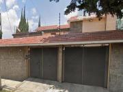 CC CASA EN Calle 32 Norte 1822, Lt 13, Mza 12, Rancho La...