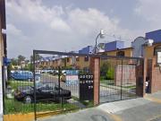 CC Casa en Calle Colinas de Aruco Casa 23A, Mza 04, Lote...