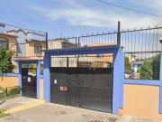 CC Casa en Calle Colinas De La Abadia Casa LetraB Mza 2...