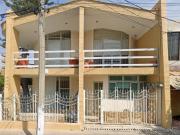 CC CASA EN Calle Emilio Carranza 635, lote 21 Colonial...