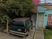 CC CASA EN CIRC REAL DE SAN BERNABE MZ.5 LT.28 NO.A REAL...