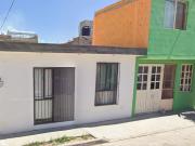 CC CASA EN Circuito Jade 316, lote 131, manzana Jade...