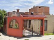 CC CASA EN CIRCUITO TOPACIO NO. 410, LOTE 30 MZA TOP...