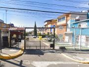 CC CASA EN COLINAS AZULES NO.7 LTE. 168 MZ. 2 CASA C SAN...