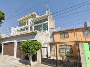 CC CASA EN COLINAS DE BATAN MZ 6 LT 6 CASA A...