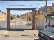 CC CASA EN COLINAS DE DURANGO MZ 66 LT 637 CASA B...