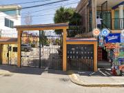 CC Casa en Colinas de Durango Mz 66 Lt 657 Casa C...