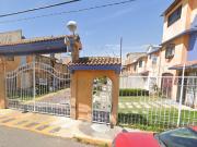 CC CASA EN COLINAS DE LA CRUZ MZ 66 LT 661 CASA A...