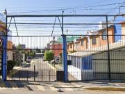 CC CASA EN COLINAS DE LA CRUZ MZ 66 LT 668 CASA A...