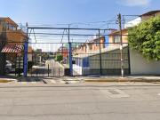 CC Casa en Colinas de La Cruz Mz 66 Lt 668 Casa a...