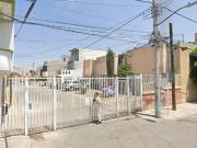 CC Casa En Condominio En 1a Priv Adolfo De La Huerta 4... CC Casa En Condominio En 1a Priv Adolfo De La Huerta 4...