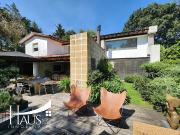 CC Casa en Condominio en Venta, Cuajimalpa de Morelos