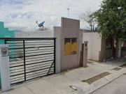 CC CASA EN CUMBRES MONTERREY NO. 1026 MZA 415 LT 01...